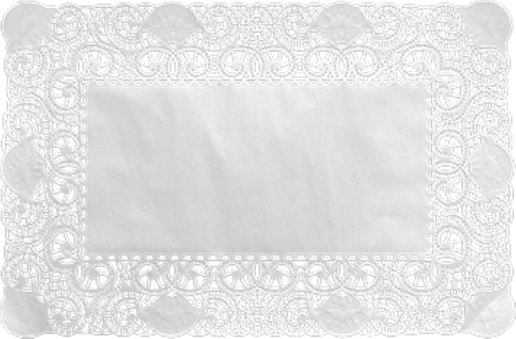 Fatpapir uth. 25x35cm   250stk