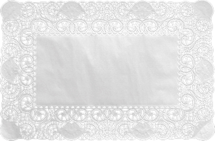 Fatpapir uth. 30x40cm   250stk
