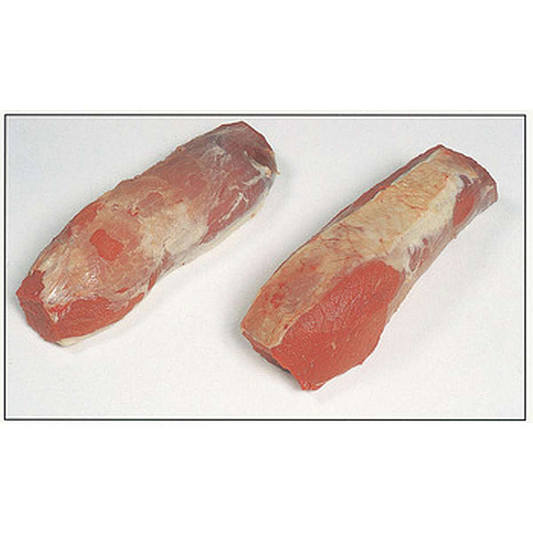 Lårtunge storfe import  ca1,6kg   kg