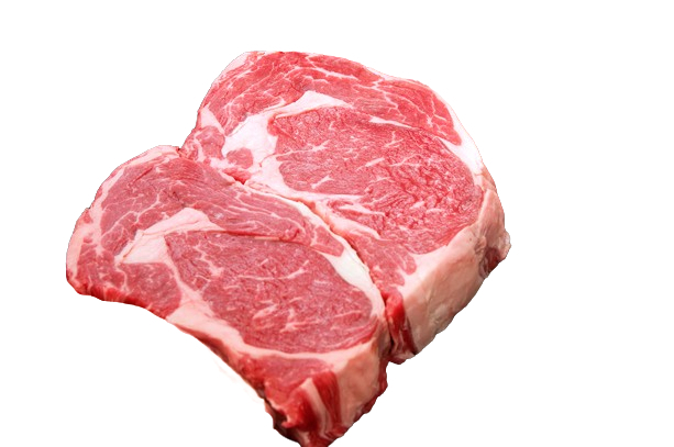 Storfe entrecote uruguay 8xca2,25kg kg