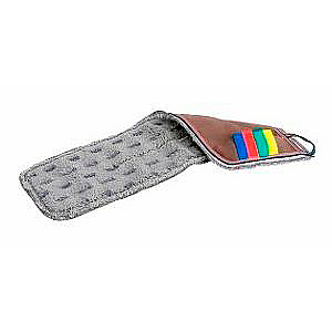 Swep single microplus 50cm 1stk