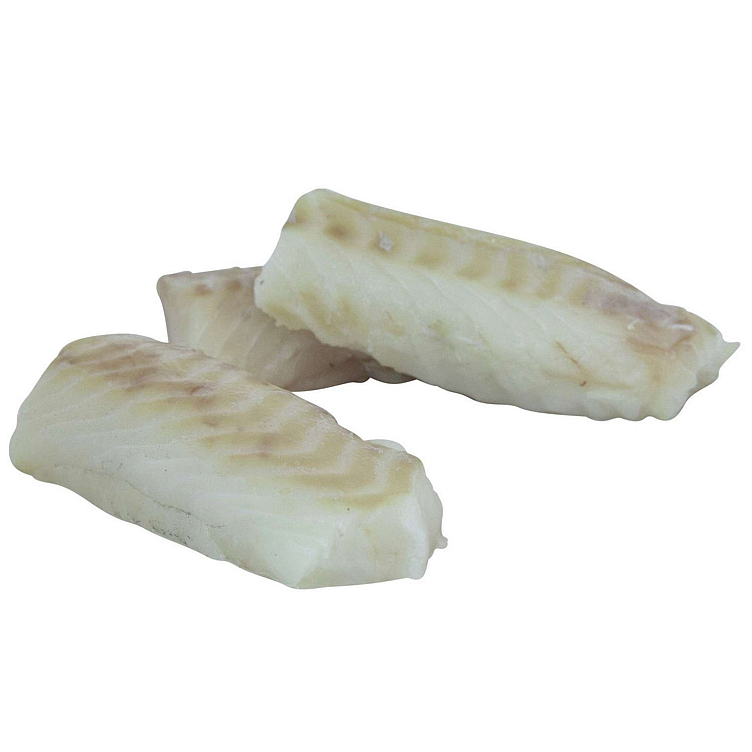 Seiloins 120g 6% glasering 5kg