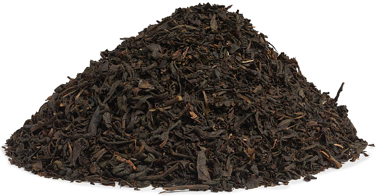 Earl grey   boks   200g