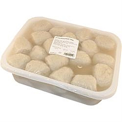 Komler i lake 4kg