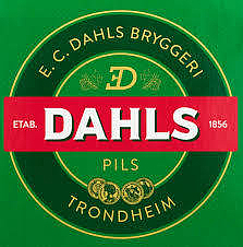 Dahls pils flex dmf fat 4,5% 20l