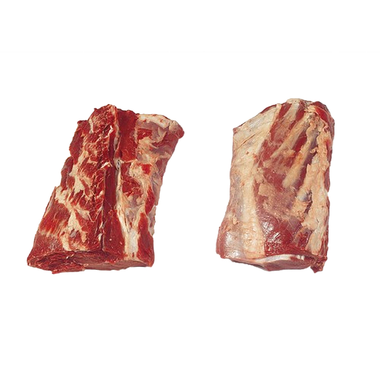 Storfe entrecote uruguay ca2,35kg  kg