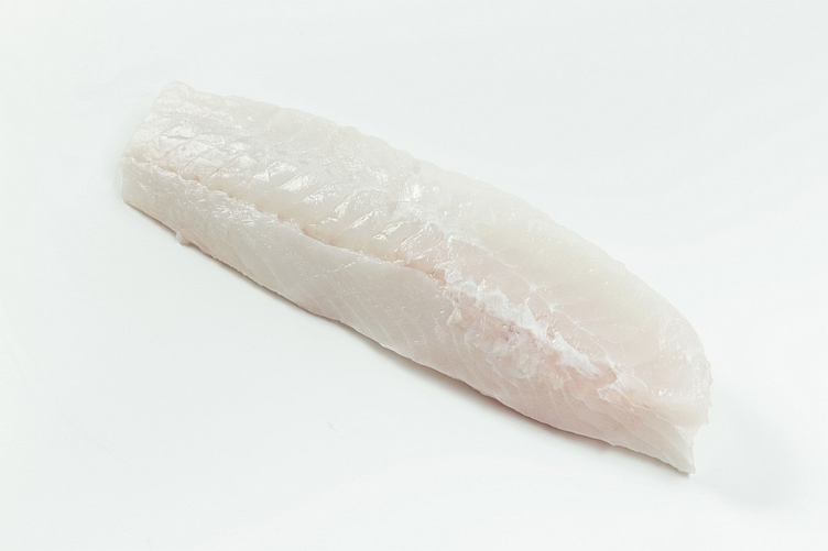 Torskeloins 140-160g ca10kg
