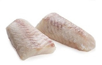 Seiloins 140-160g ca10kg