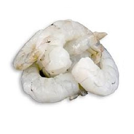 Scampi vm 16/20 u/skall iqf kg