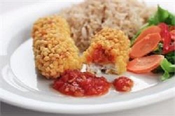 Sei mexicana ca5kg kg