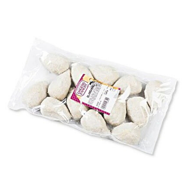 Blandaball ca5kg kg