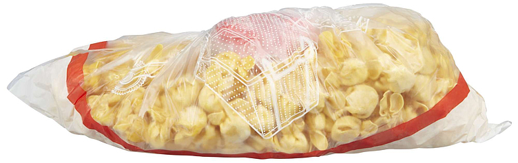 Fiocchi w/4 cheese&pear  3kg