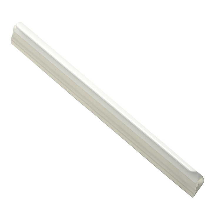 Ekstra gummi nal 30cm