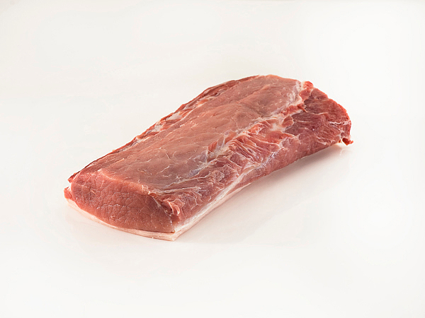 Svinekam u/ben u/svor   ca16kg