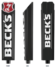 Beck s fat 5% 30l