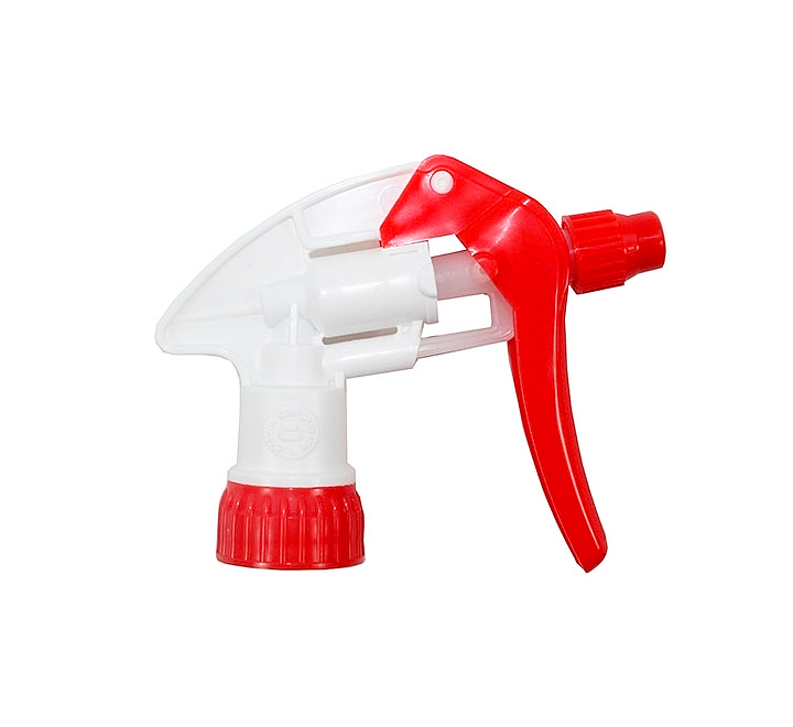 Foam gun  canyon 12pce
