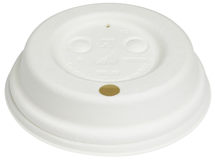 Fiberlokk plastfri trefiber 80mm   50stk