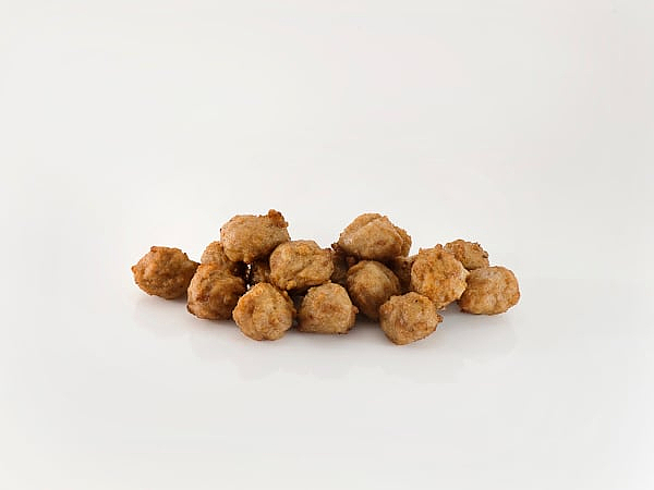 Kjøttboller 2x2,5kg