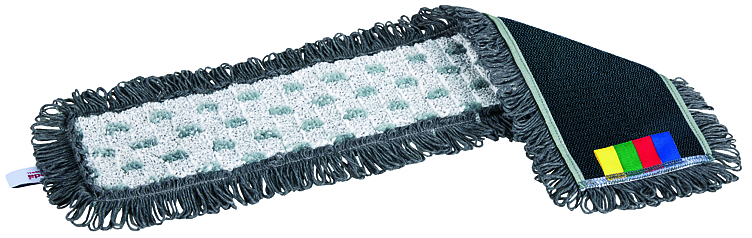 Express pro r-microspeed 60cm stk