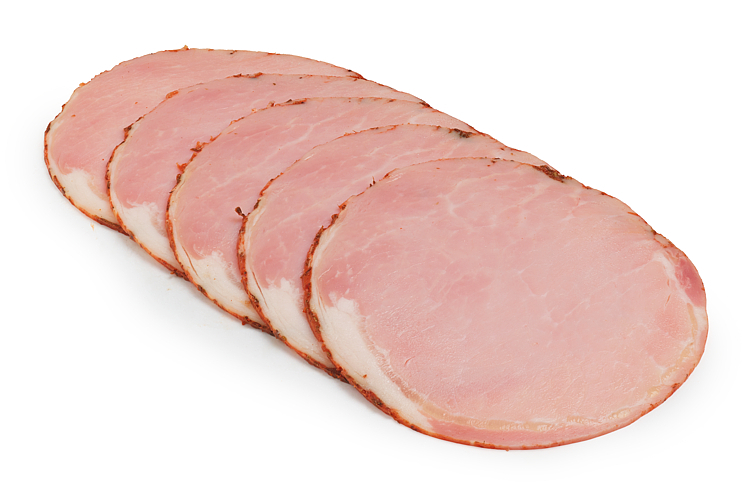 Provence filet  500g