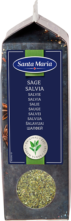 Salvia   115g