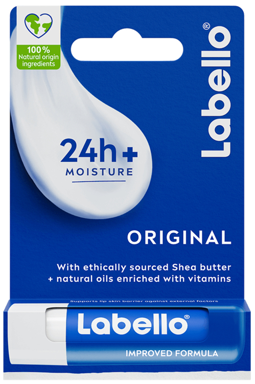 Labello hydro care 4,8g