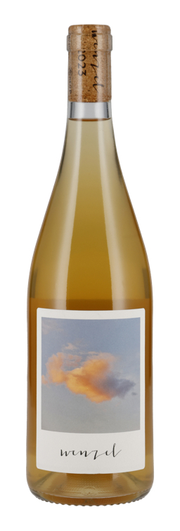 Michael wenzel lockvogel 11% 75cl