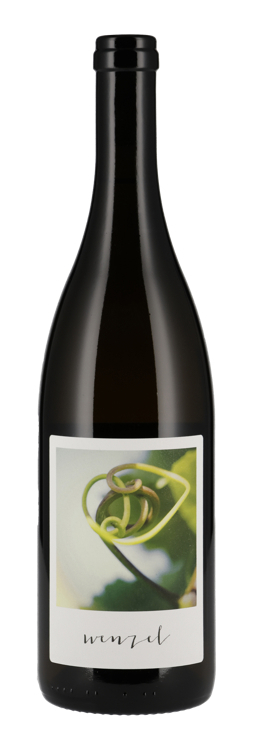 M. wenzel furmint aus dem quartz 12,5% 75cl