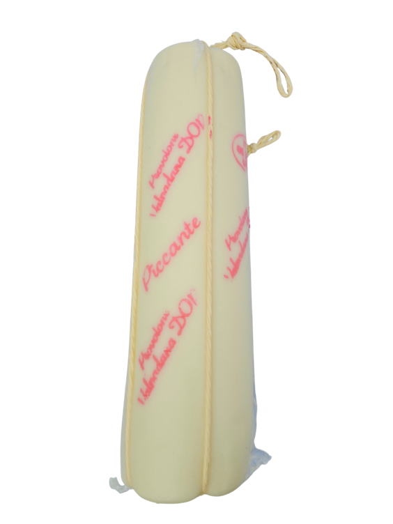 Provolone dop piccante 2xca5,5kg