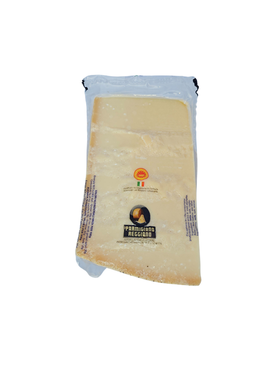 Parmesan reggiano dop 24mnd ca1kg