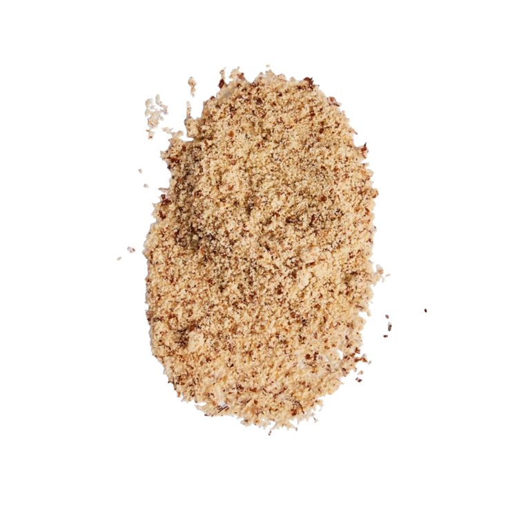 Almond flour crt  10kg