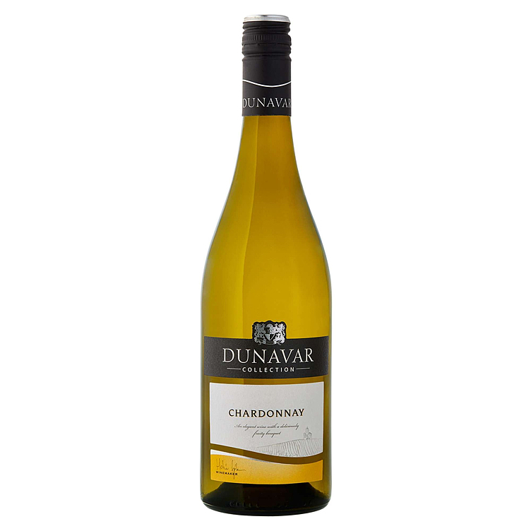 Jon josh chardonnay 12% t 75cl