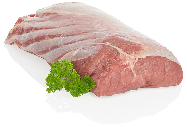 Gullkalv entrecote fr 1,3kg kg