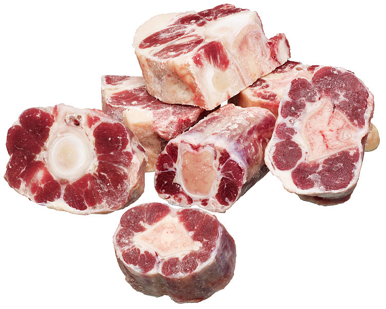 Storfehaler ca4kg kg