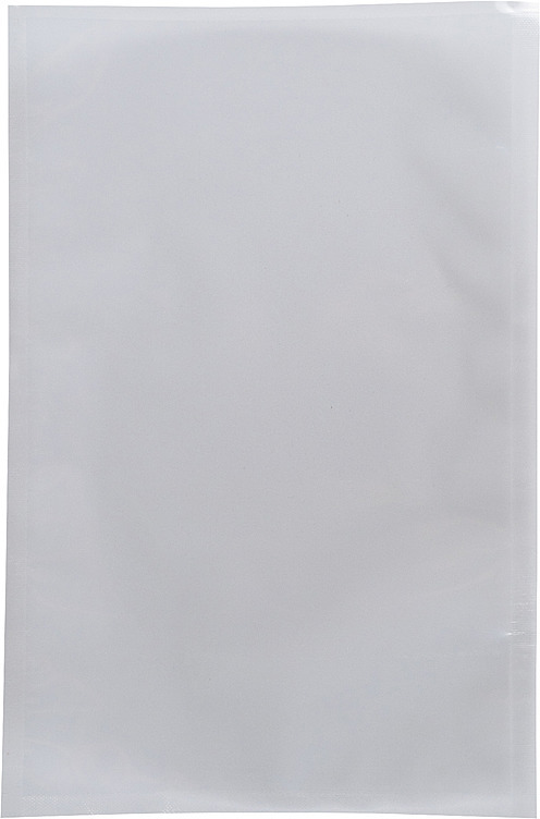 Sous vide pose pp 200x300 1000stk
