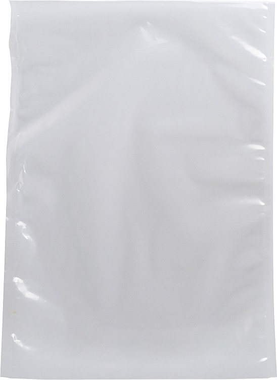 Sous vide pose pp 250x350 1000stk