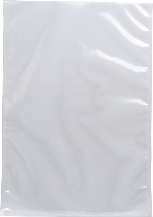 Sous vide pose pp 320x450 500stk