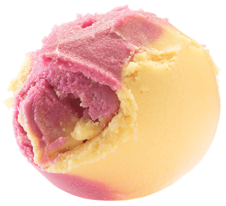 Ho friskis sorbet   4,6l
