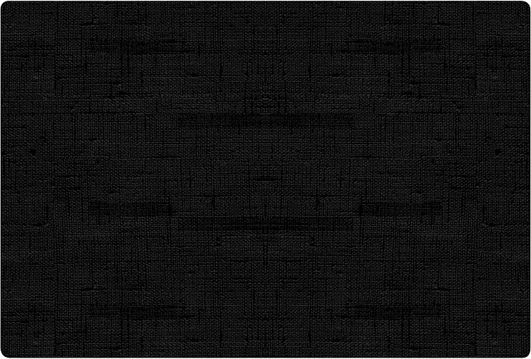 Table mat silicon   6pcs