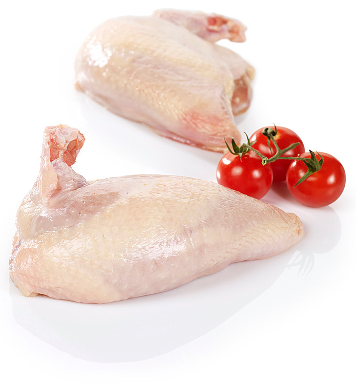 Kyllingbryst ca2kg kg