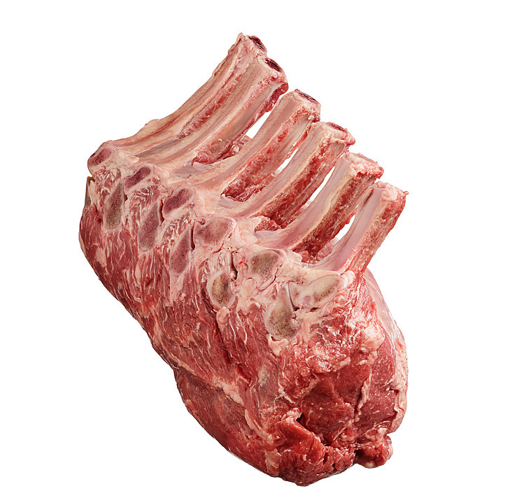 Ungfe cote de boeuf 4,5kg