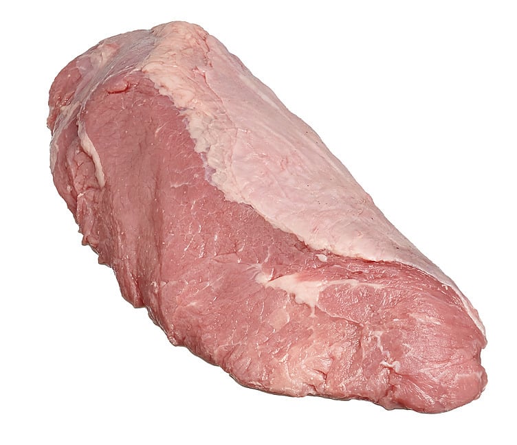 Ungfe cuvette ca1kg kg