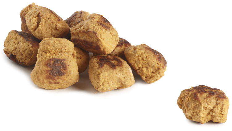 Kjøttboller spanske 14-16g 5kg