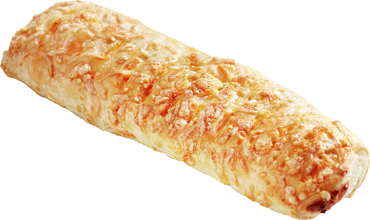 Cheese stick  60x105g   6,3kg