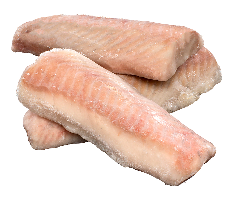 Sei porsjon msc 120-140g 2,5kg