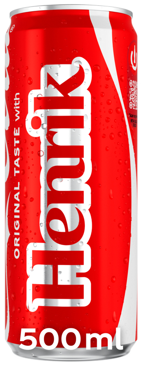 Coca-cola bx  24x33cl