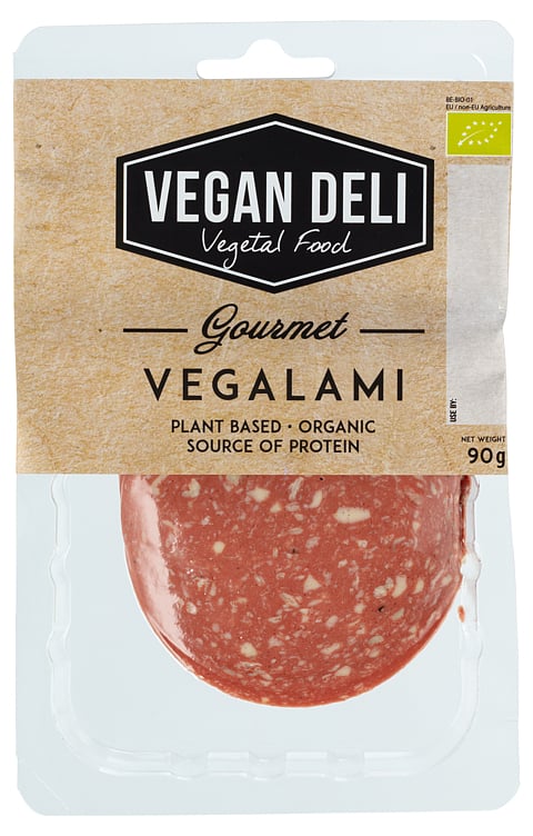 Vegalami  90g