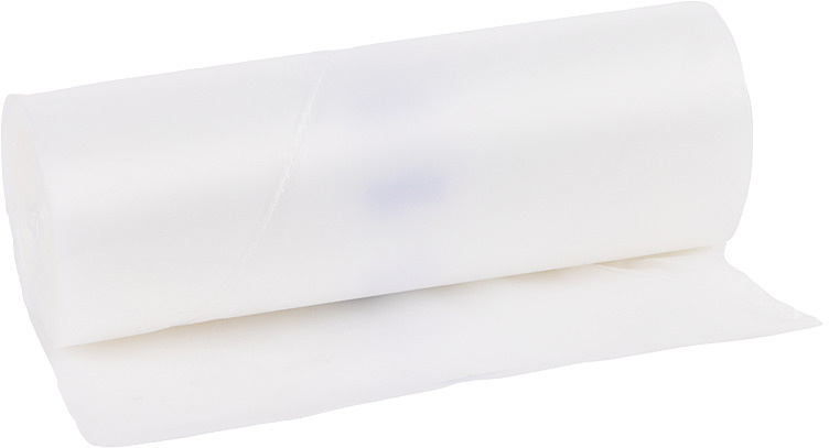 Engangs sprøyteposer små  36x20mm  100stk