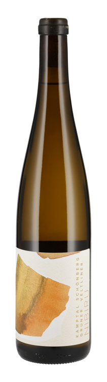 Nibiru wine schonberg riseling 11,5% 75cl