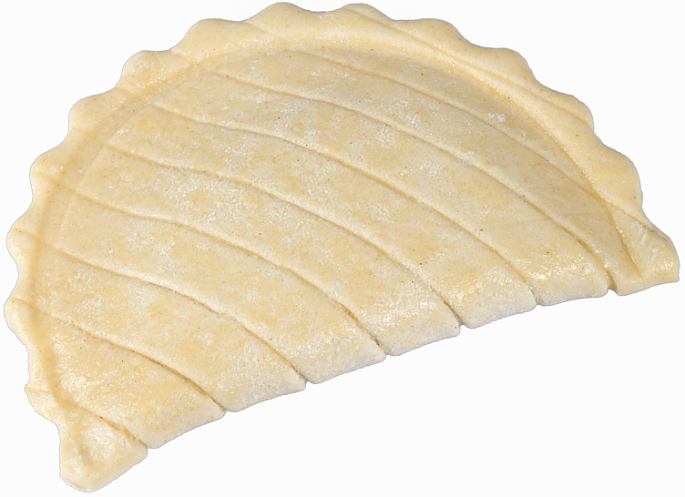 Apple fan  54x100g